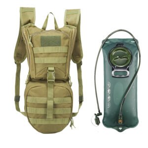 tactical-hydration-pack