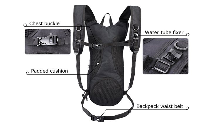 tactical-hydration-pack-with-molle-webbing