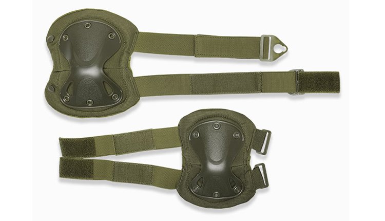 tactical-knee-pads-and-elbow-pads