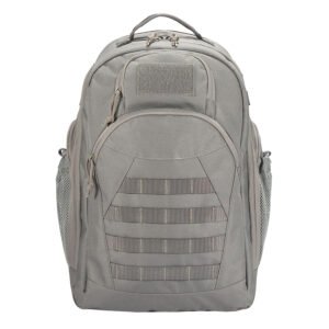 tactical-laptop-bag