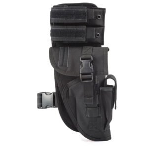 tactical-leg-holster