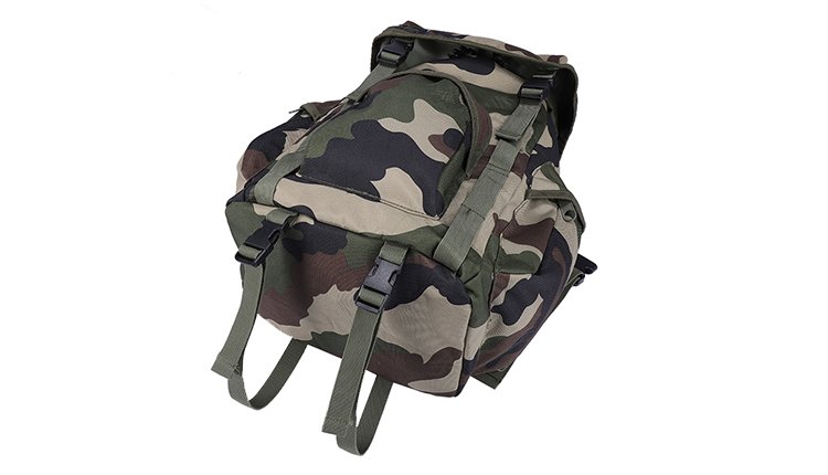 tactical-multicam-rucksack