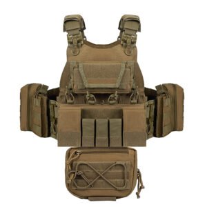 tactical-plate-carrier-vest