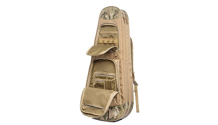 tactical-rifle-backpack-case