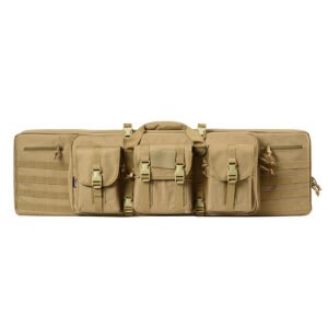 tactical-rifle-bag