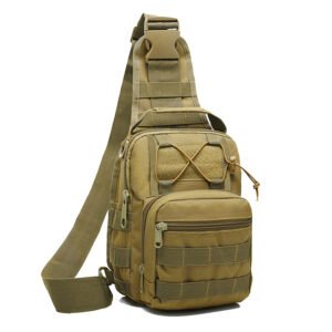 tactical-sling-bag