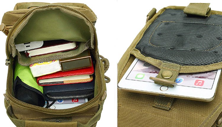 tactical-sling-bag-for-men-and-women