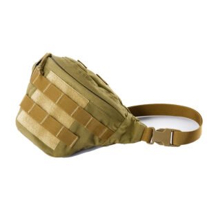 tactical-waist-pack-tan