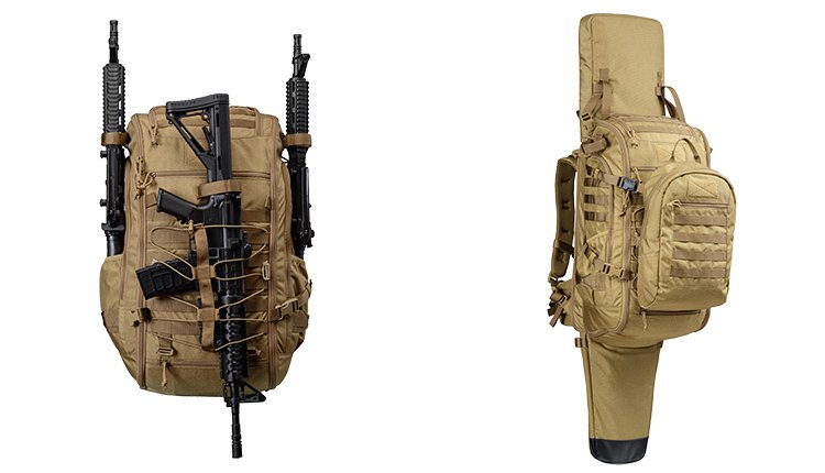 tan-military-assault-pack