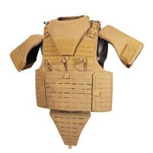 tan-tactical-full-body-armor