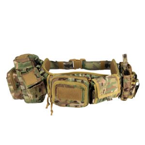 velcro-tactical-belt