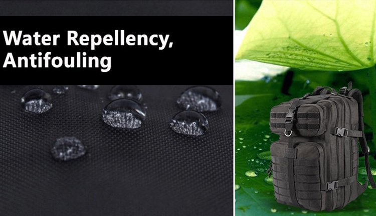 waterproof-3p-tactical-black-backpack