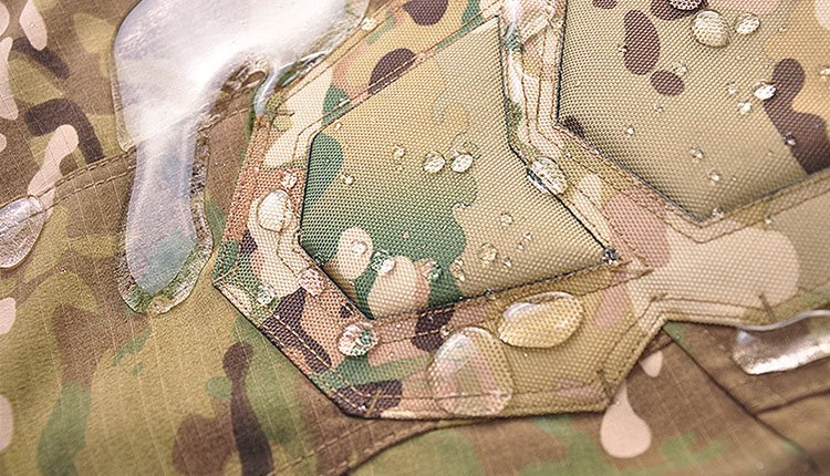 waterproof-camouflage-combat-pants