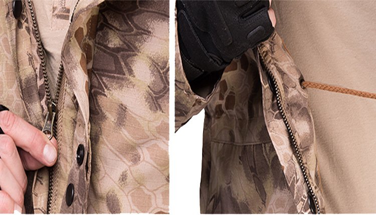 waterproof-camouflage-tactical-jacket