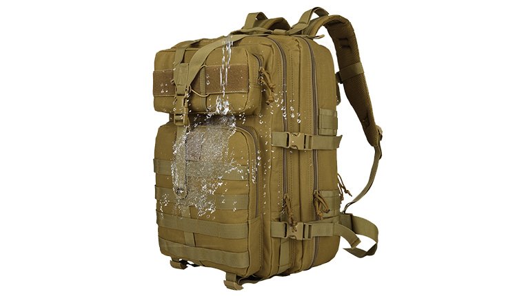 waterproof-molle-tactical-backpack