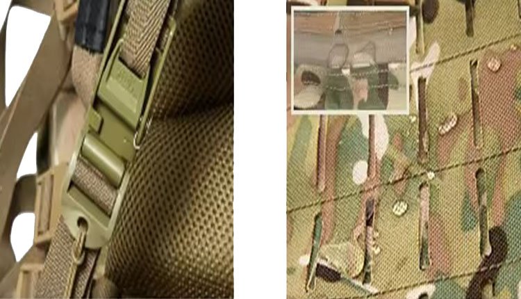 waterproof-rucksack-backpack-army