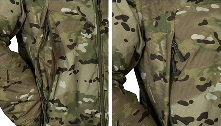 winter-military-combat-suit