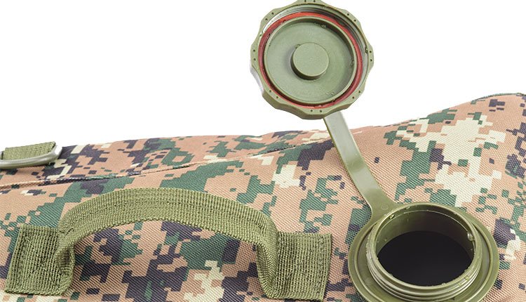 woodland-tactical-hydration-backpack