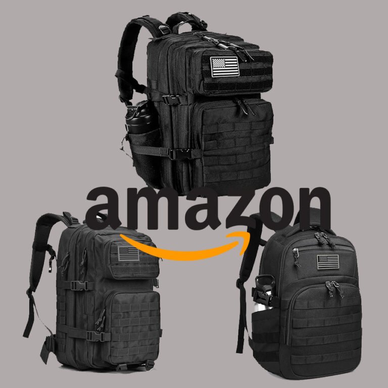 10-Best-Tactical-Backpacks-on-Amazon