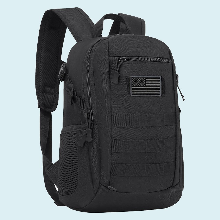 10-Best-Tactical-Backpacks-on-Amazon