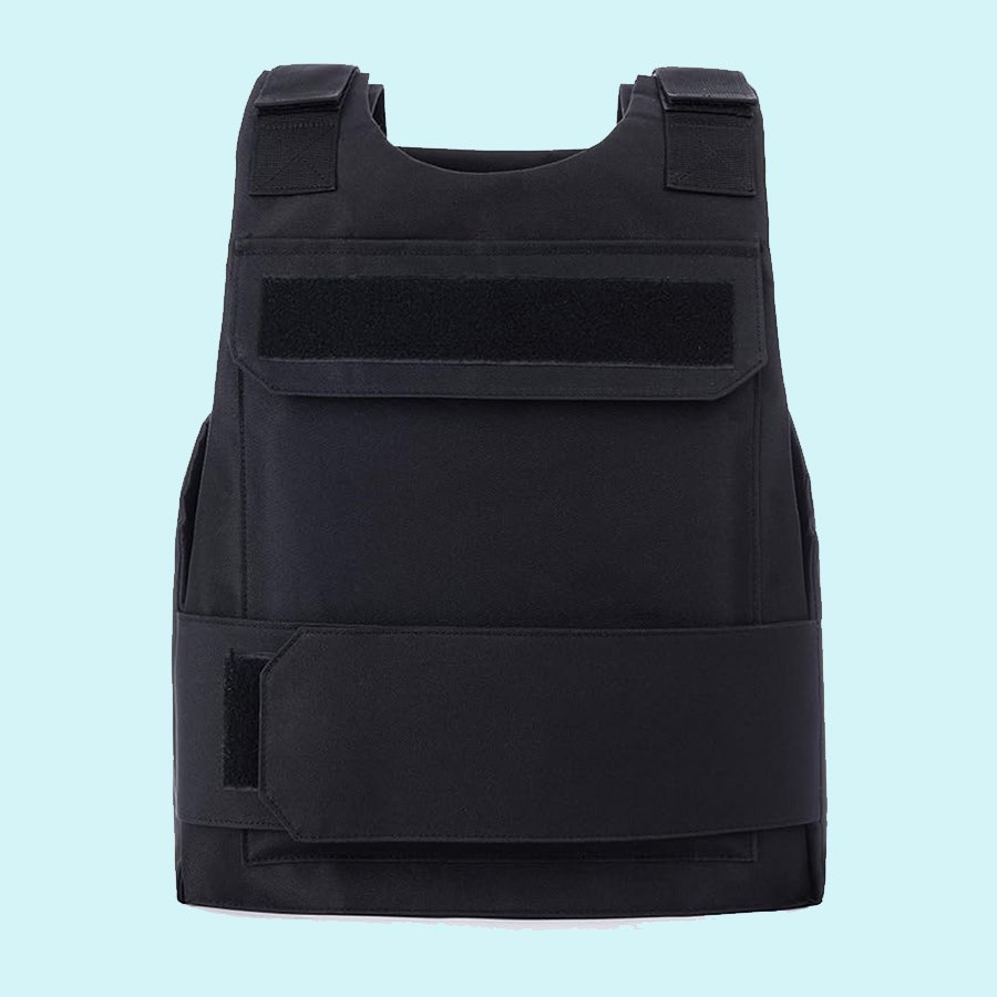 Lightweight-Tactical-Vest-for-Men
