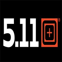 511-Tactical-logo