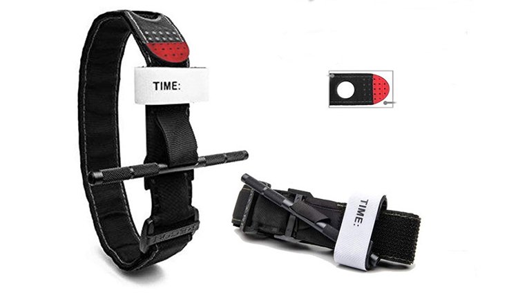 AMG-0180-6