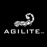 Agilite-Gear-logo