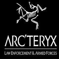 tactical-gear-brands-Arc-teryx-LEAF