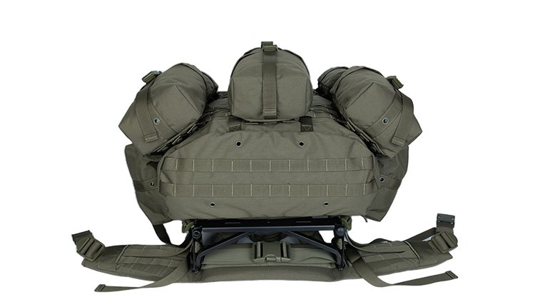 BK-2789-05