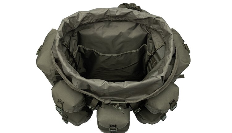 BK-2789-06