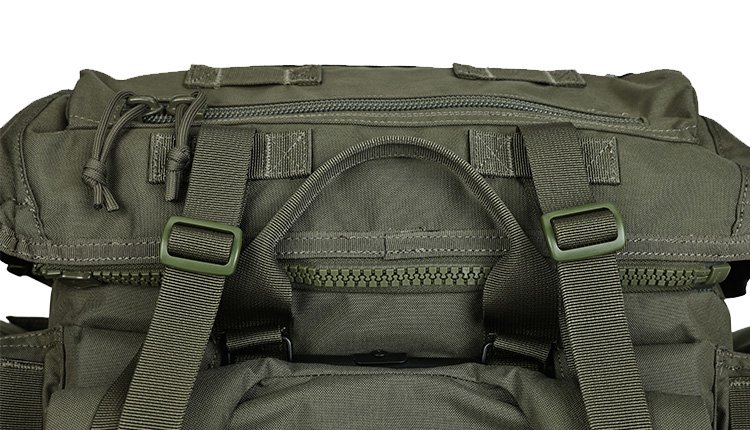 BK-2789-08