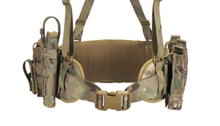 BL-8105-B-2