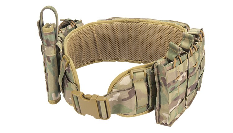 BL-8105-B-6