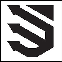 Black-hawk-tactical-logo