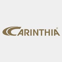 Carinthia-logo