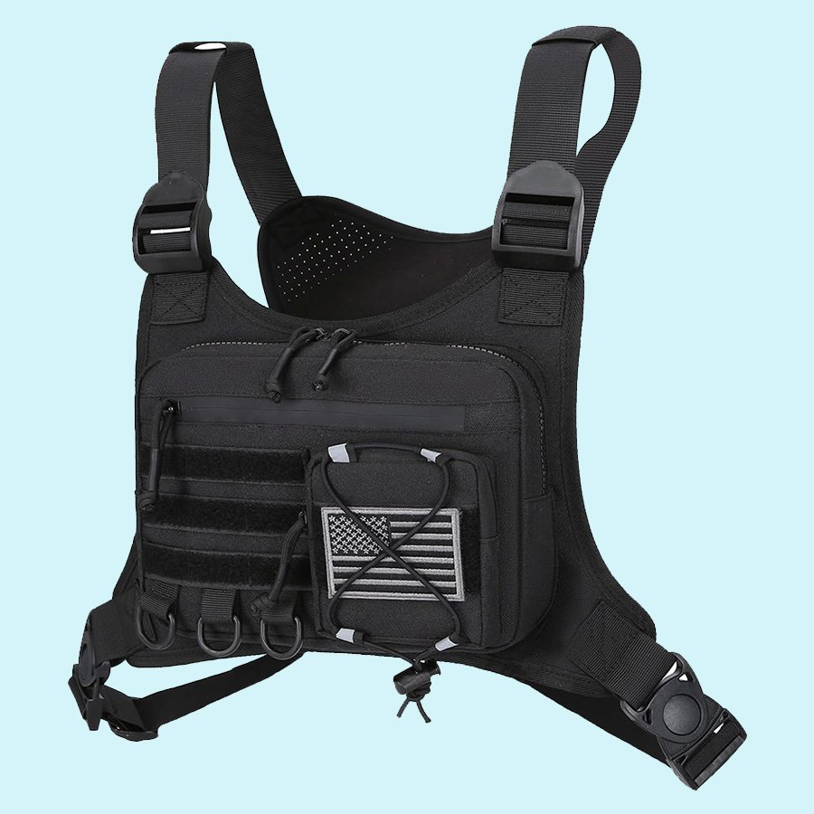 Chest-Vest-Holster-Fits-Most-Pistols