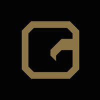 Clawgear-logo