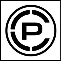 Crye-Precision-logo