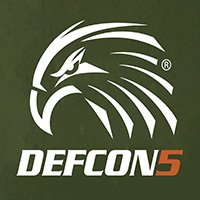 Defcon-5-logo