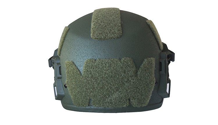 FAST-002-08