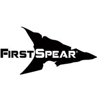 First-spear-logo