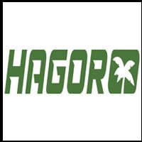 Hagor-Tactical-logo