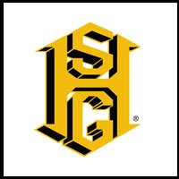 High-Speed-Gear-logo