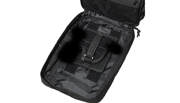 KF-088-3