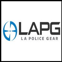 LA-Police-Gear-logo