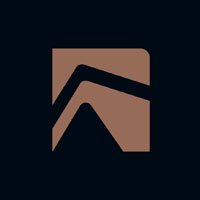 Lindnerhof-Taktik-logo
