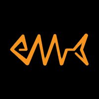 Marom-Dolphin-logo
