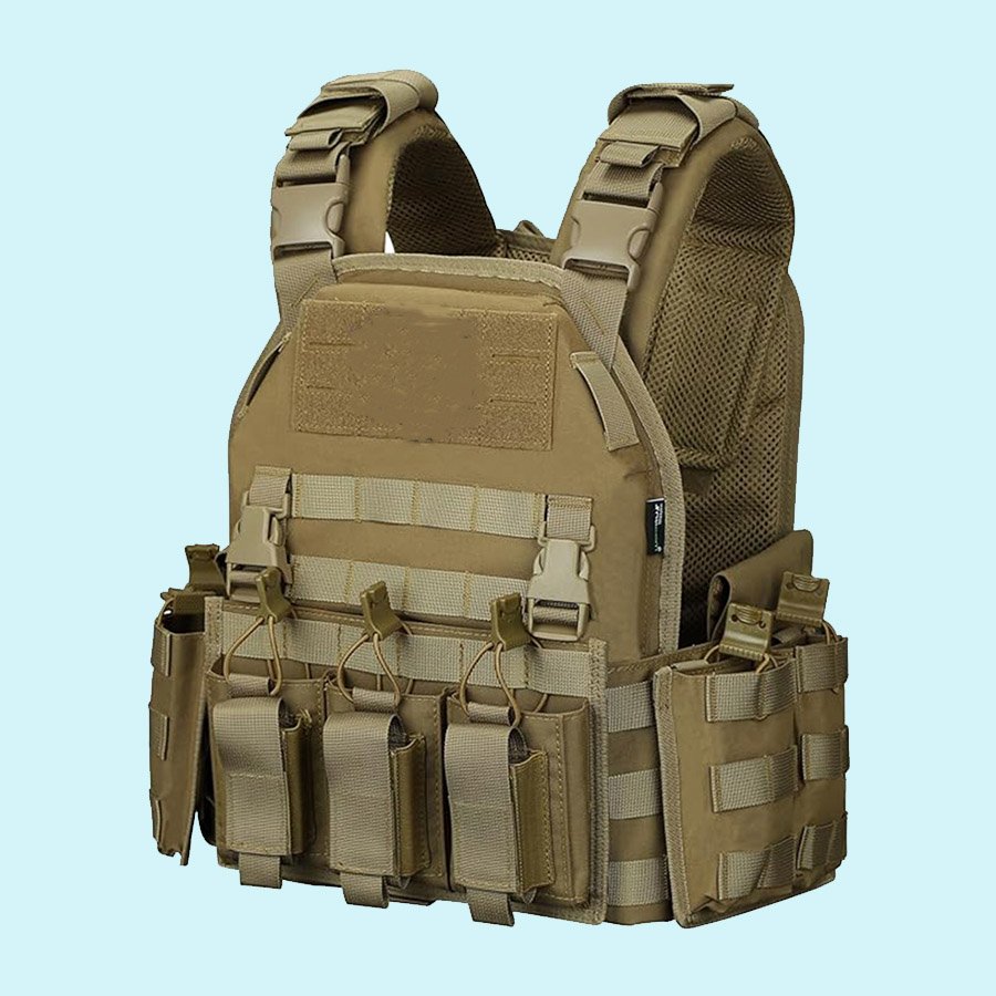 Military-Molle-Vest-for-Men