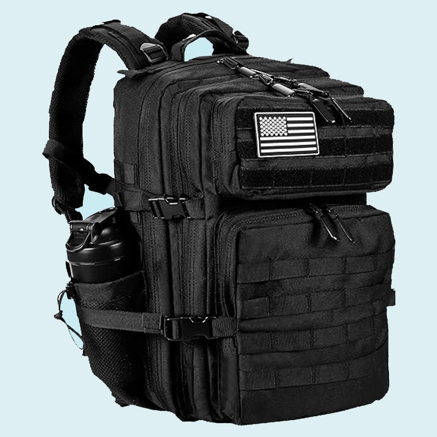 Military-Tactical-Backpack-for-Men-and-Women-45L